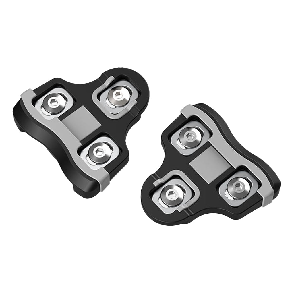 AssiomaDUO_UNOCleats0_Float_Black.jpg