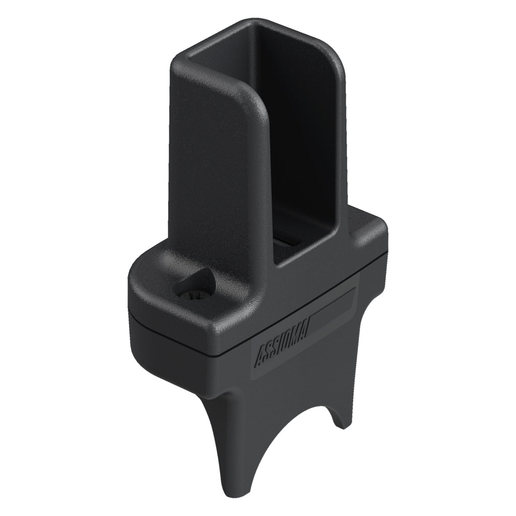 AssiomaMagneticConnector.jpg
