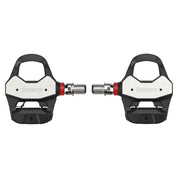 Favero Assioma PRO RL-2 Dual-Sided Power Meter Pedals