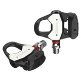 Favero Assioma PRO RL-2 Dual-Sided Power Meter Pedals