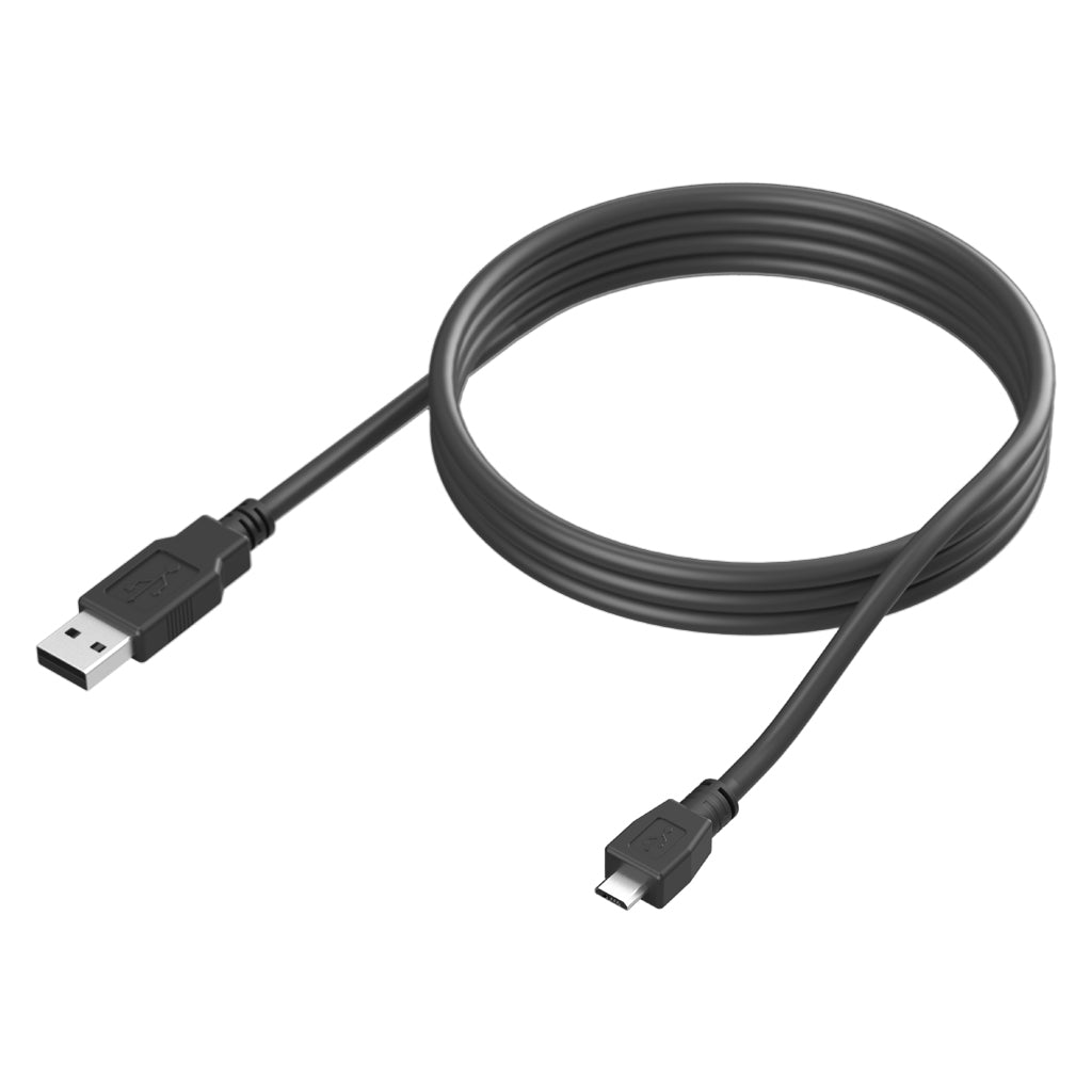 AssiomaUSB_MicroUSBCable_2m.jpg