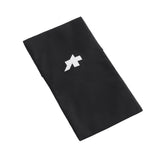 Assos Apparel Pok