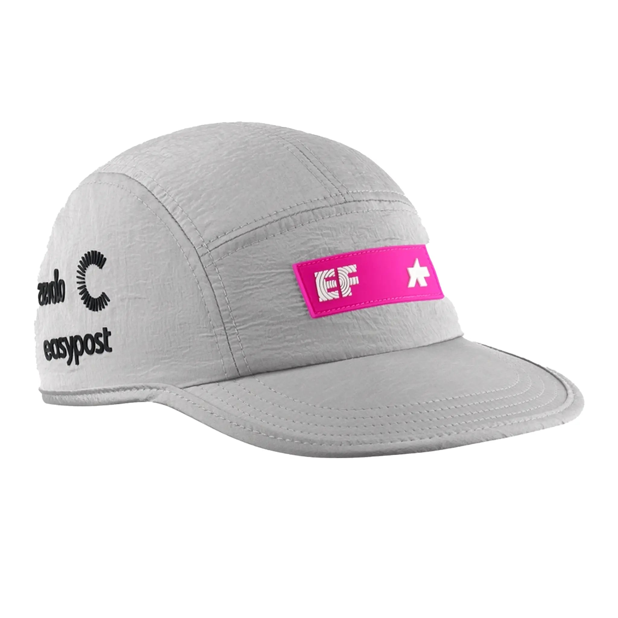 Assos-EF-Casual-Cap.webp