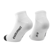 Chaussettes basses Assos Endurance S11