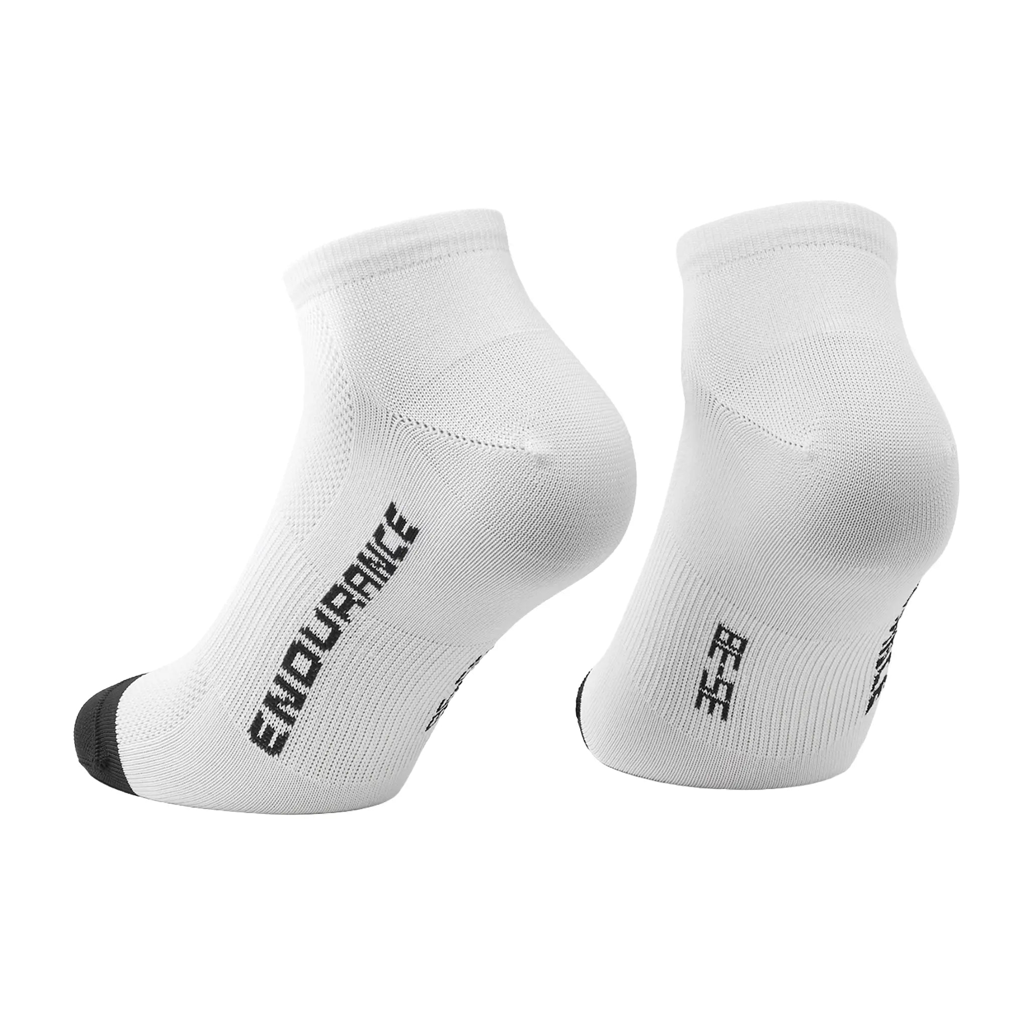 Assos-Endurance-Low-Socks-S11-White-Series-2.webp
