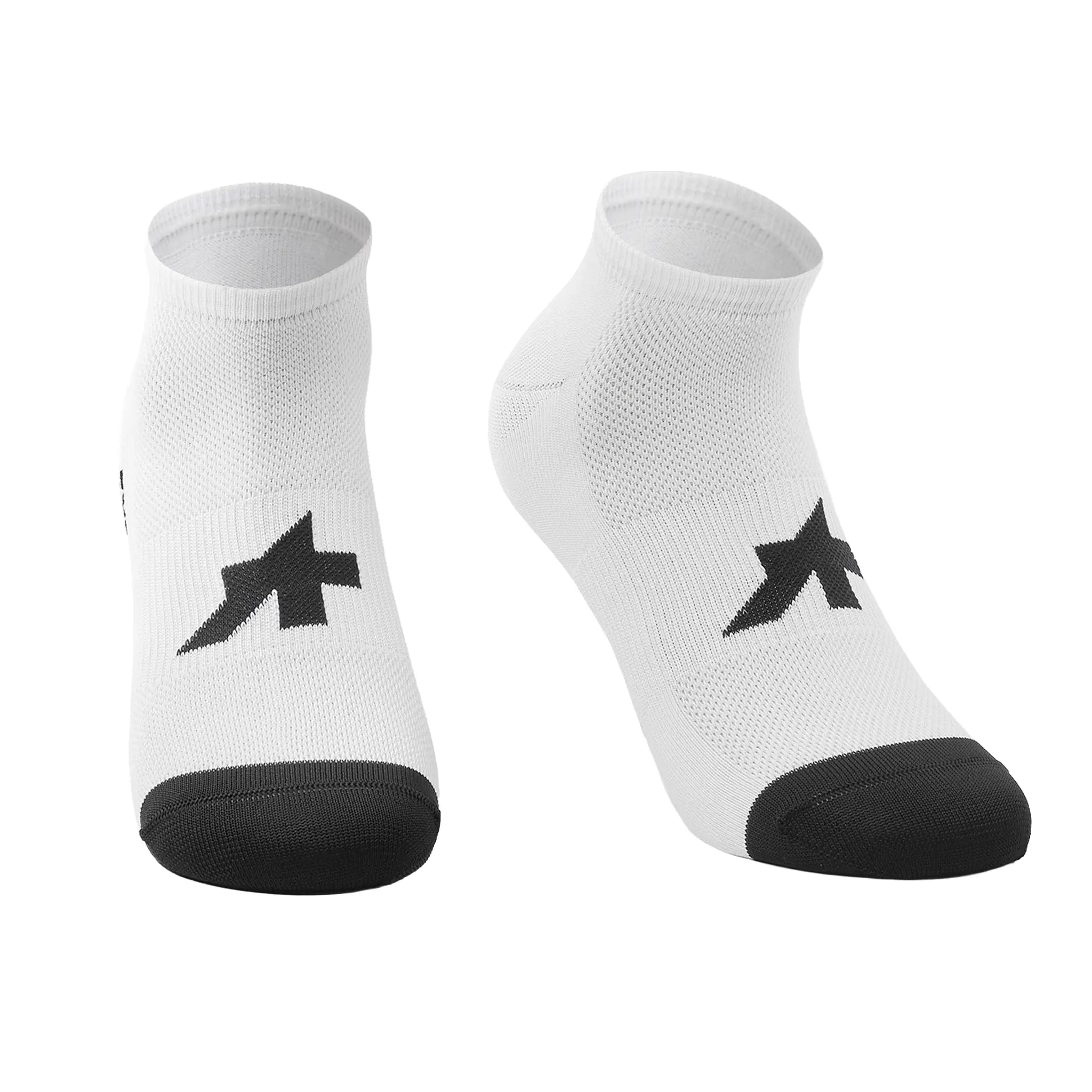 Assos-Endurance-Low-Socks-S11-White-Series.webp