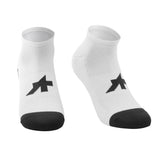 Chaussettes basses Assos Endurance S11
