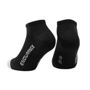 Chaussettes basses Assos Endurance S11