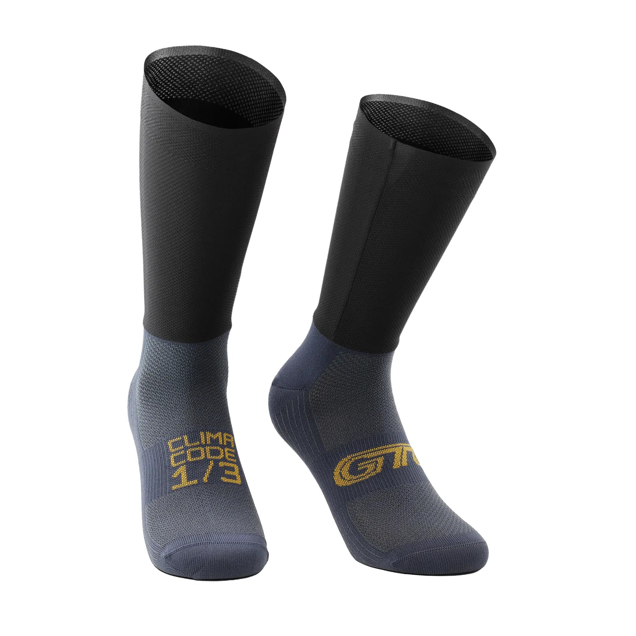 Assos-GTO-Socks-S11.webp