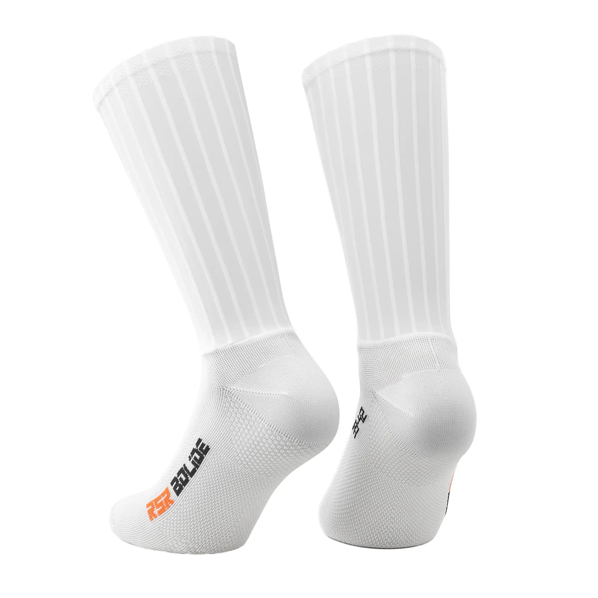 Assos-RSR-Bolide-Socks-S11-2.webp