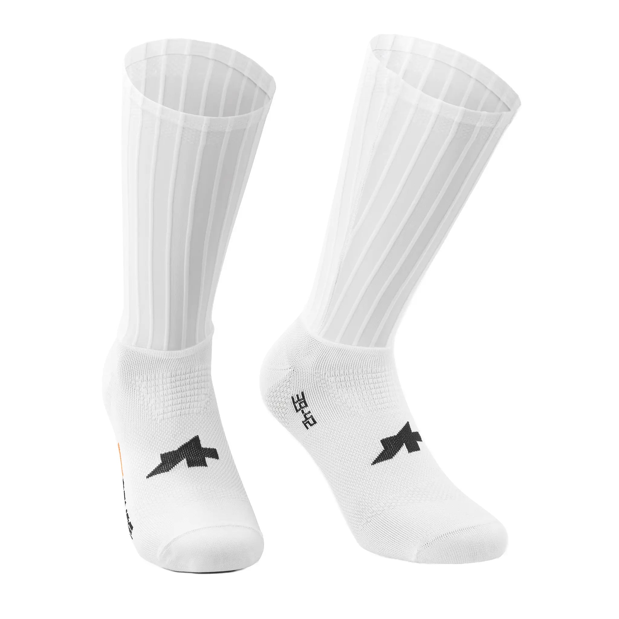 Assos-RSR-Bolide-Socks-S11.webp
