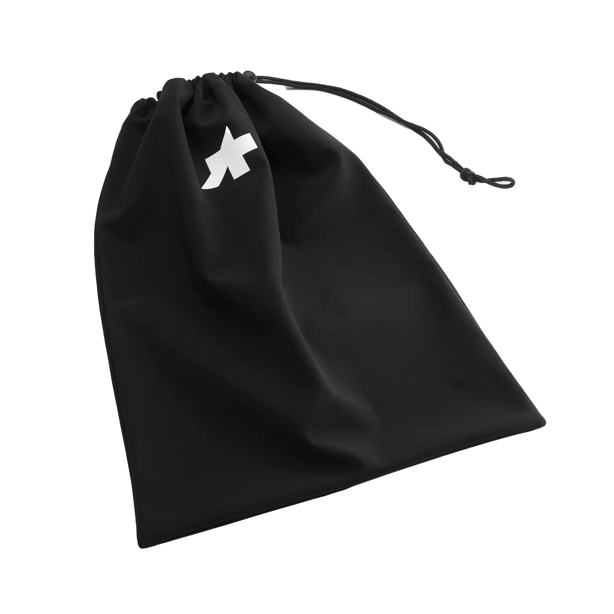 Assos-Shoe-Bag.webp