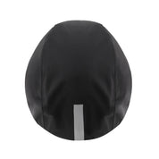 Assos Spring/Fall Rain Cap