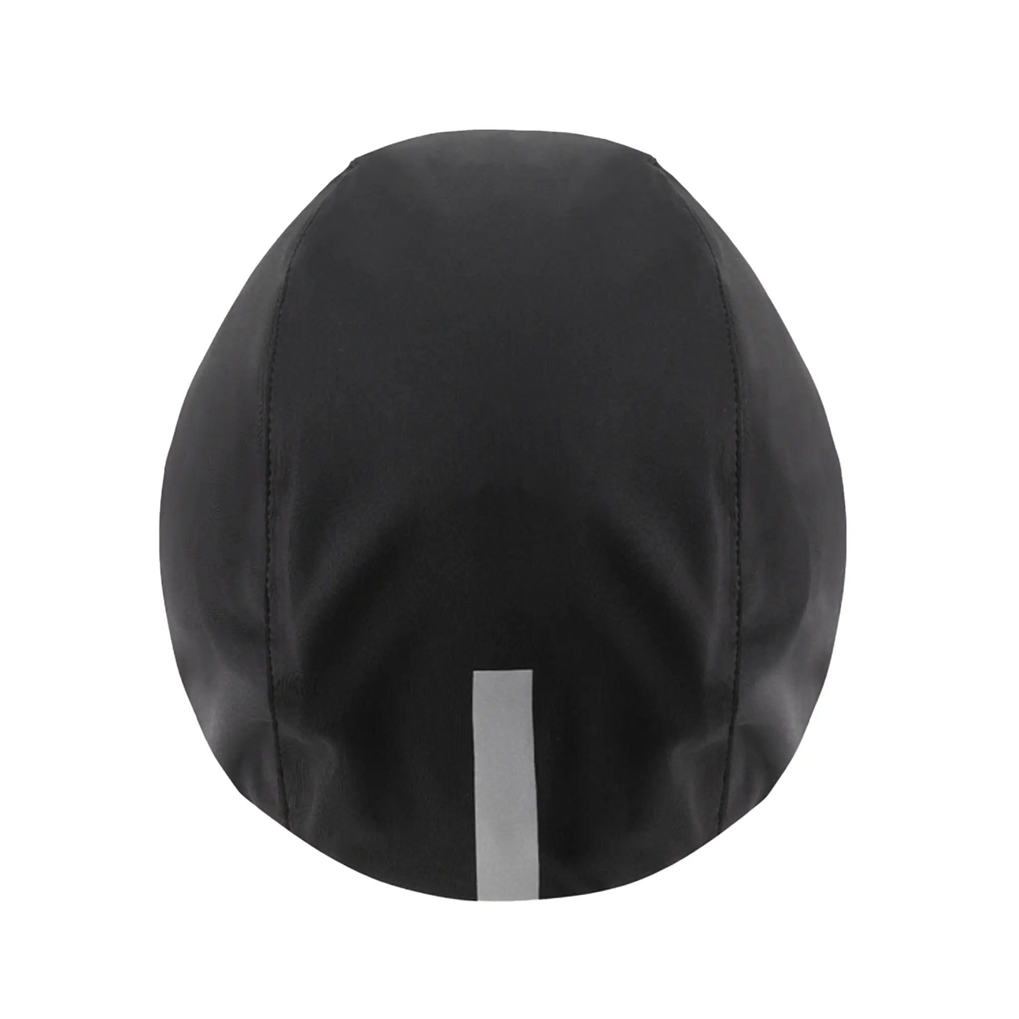 Assos-Spring_Fall-Rain-Cap-2.webp
