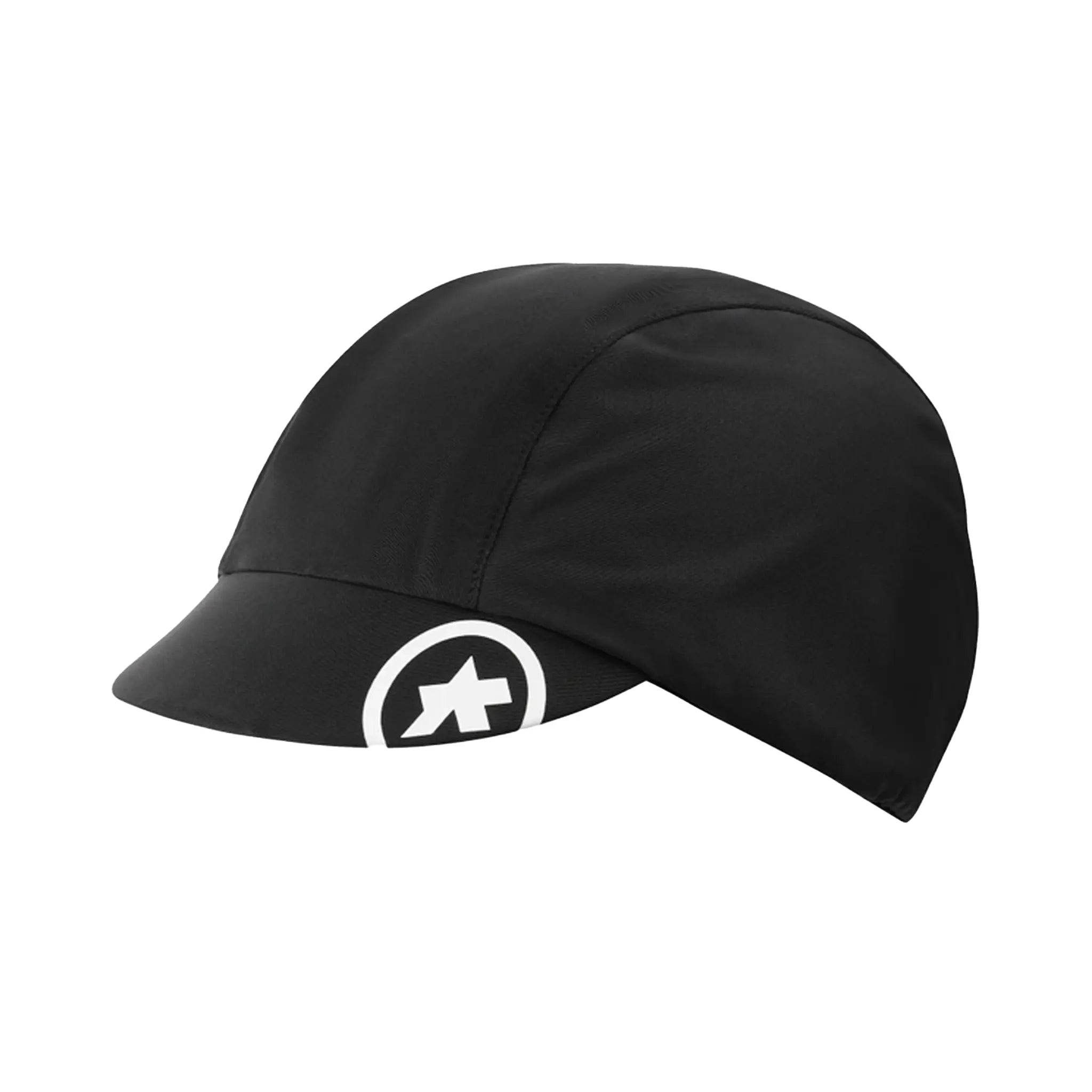 Assos-Spring_Fall-Rain-Cap.webp