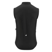 Assos Tactica Shell Vest T5
