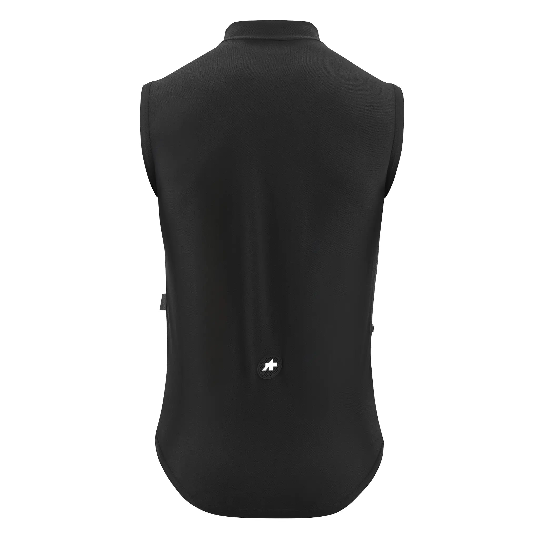 Assos-Tactica-Shell-Vest-T5-Deep-Petrol-2.webp
