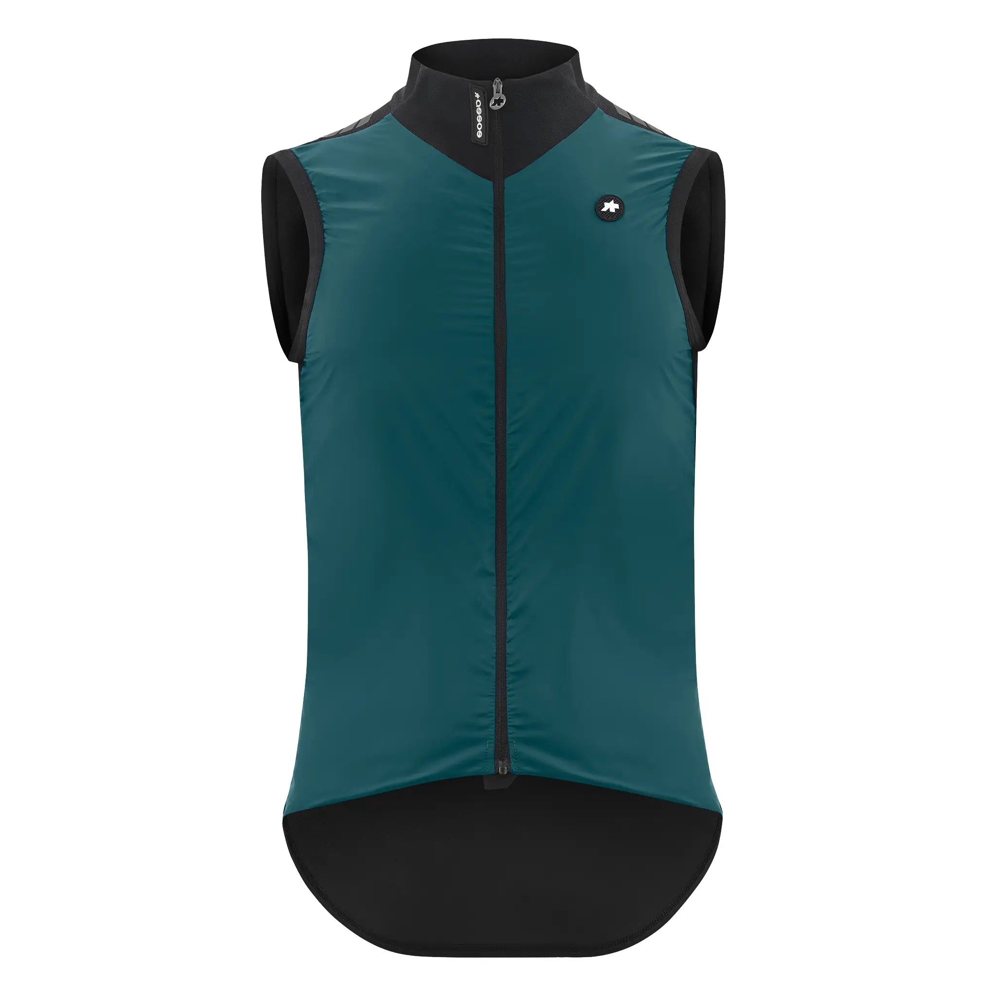 Assos-Tactica-Shell-Vest-T5-Deep-Petrol.webp