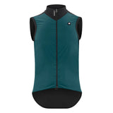 Assos Tactica Shell Vest T5