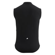 Assos Tactica Shell Vest T5
