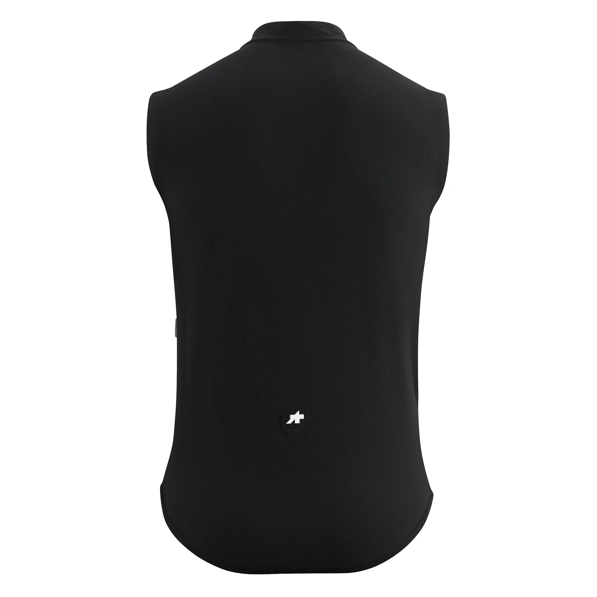 Assos Tactica Shell Vest T5