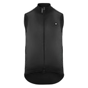 Assos Tactica Shell Vest T5