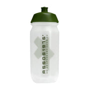 Assos Water Bottle 1976 500ml