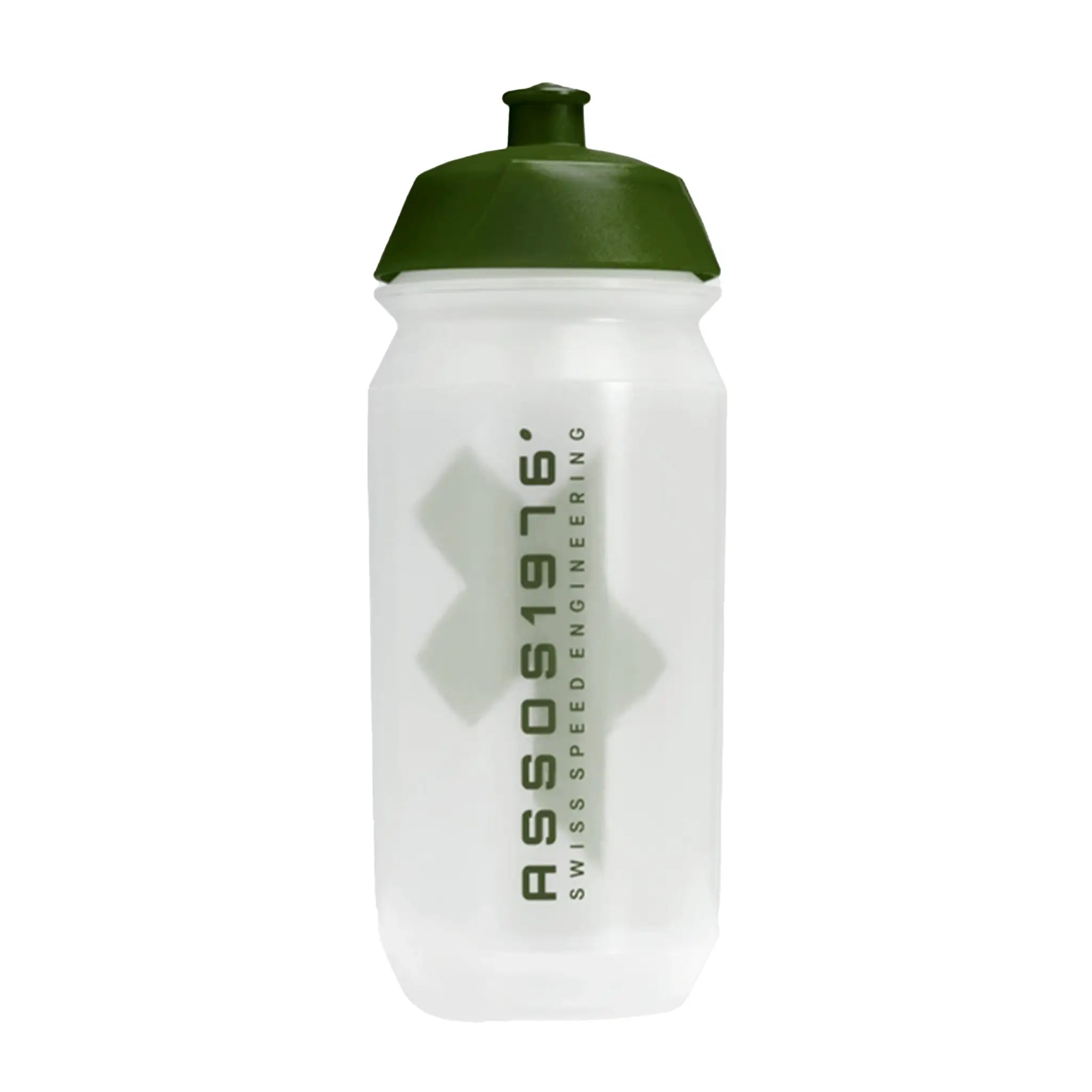 Assos-Water-Bottle-1976-500ml-Edge-Green-2.webp