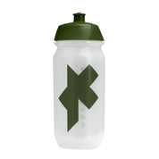 Assos Water Bottle 1976 500ml