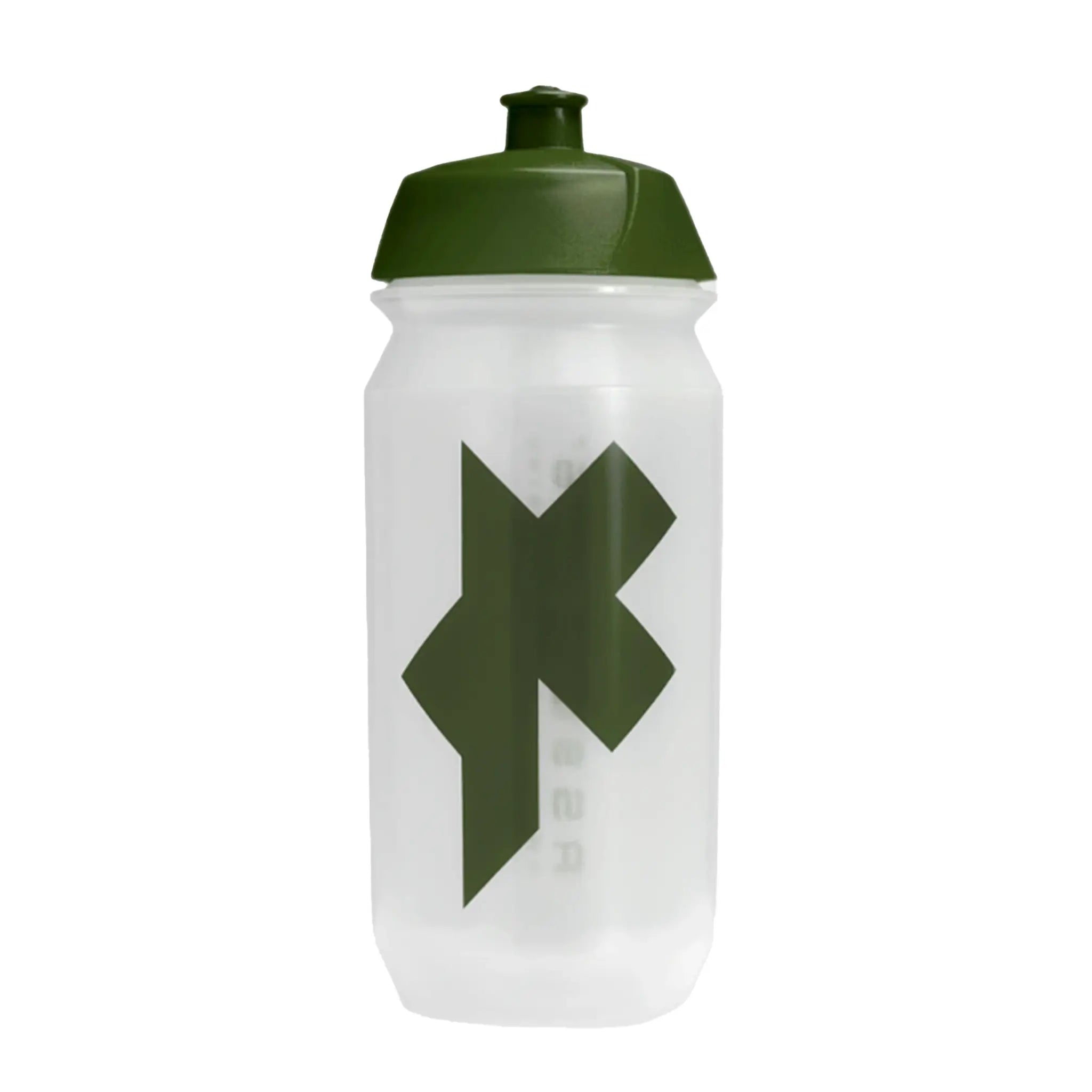 Assos-Water-Bottle-1976-500ml-Edge-Green.webp