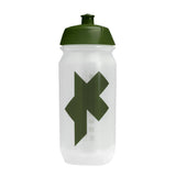 Assos Water Bottle 1976 500ml