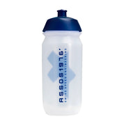 Assos Water Bottle 1976 500ml