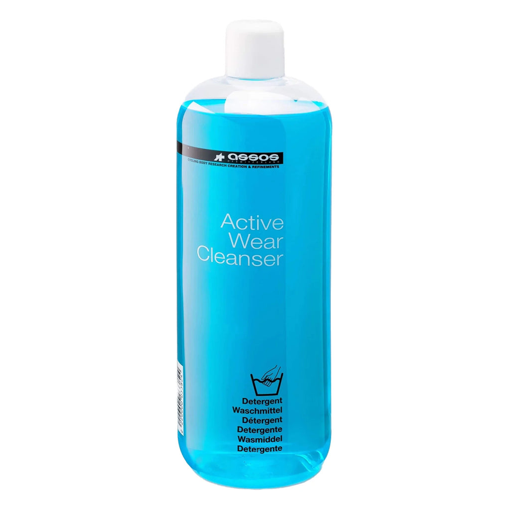 AssosActiveWearCleanser1000ml.jpg