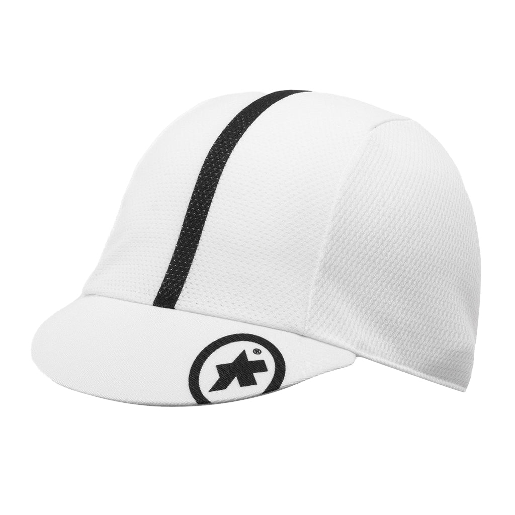 AssosCapHolyWhite.jpg