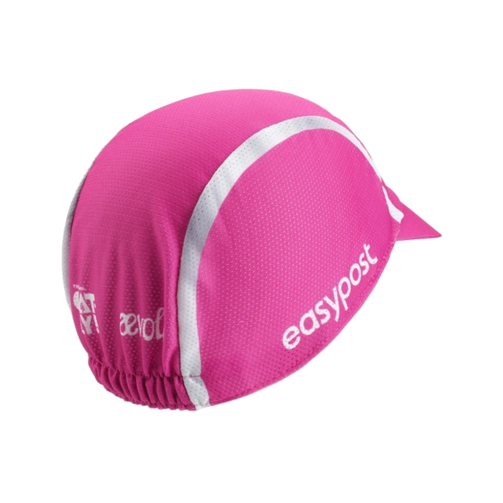 AssosEFProCyclingCap2026-3.jpg