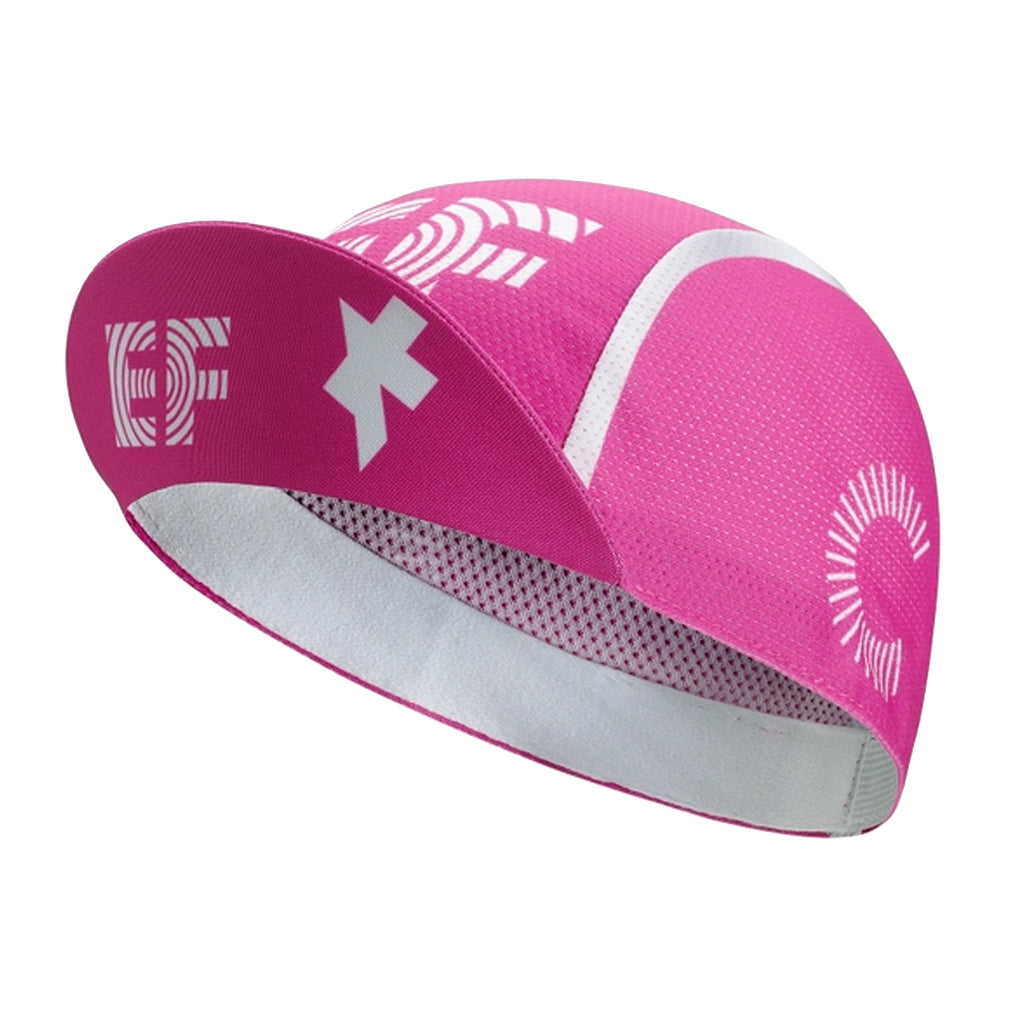 AssosEFProCyclingCap2026.jpg