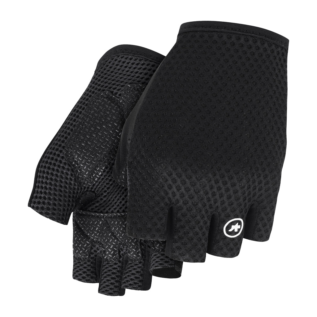 AssosEnduranceGlovesS11.jpg