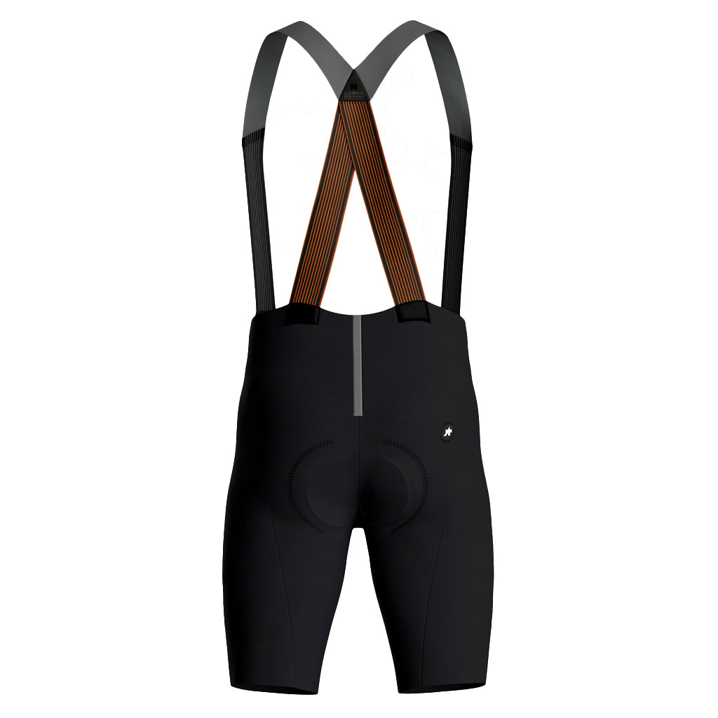 AssosEquipeRSSchtradivariBibShortsS11-2.jpg