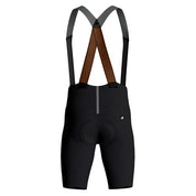 Assos Equipe RS Schtradivari Bib Shorts S11