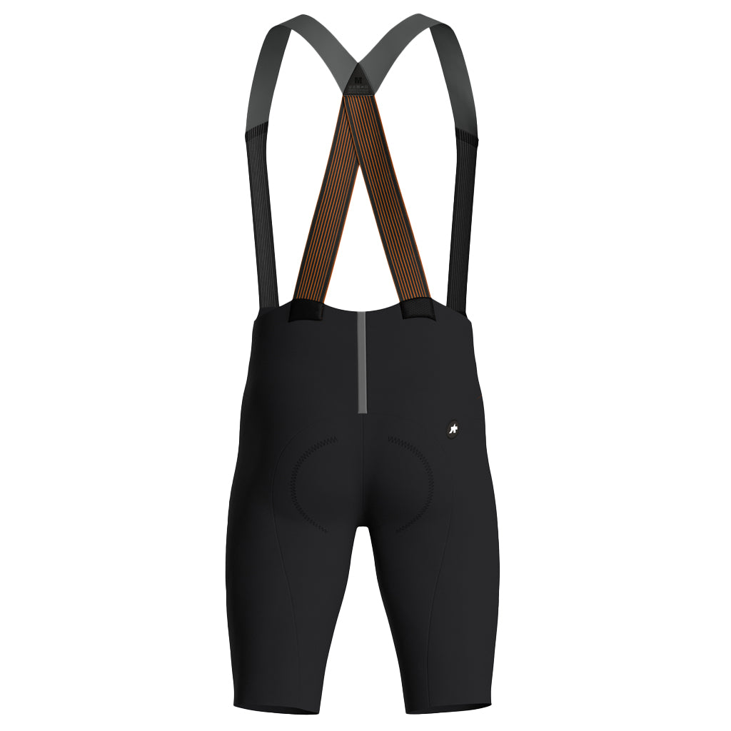 AssosEquipeRSSchtradivariBibShortsS11-Long-2.jpg