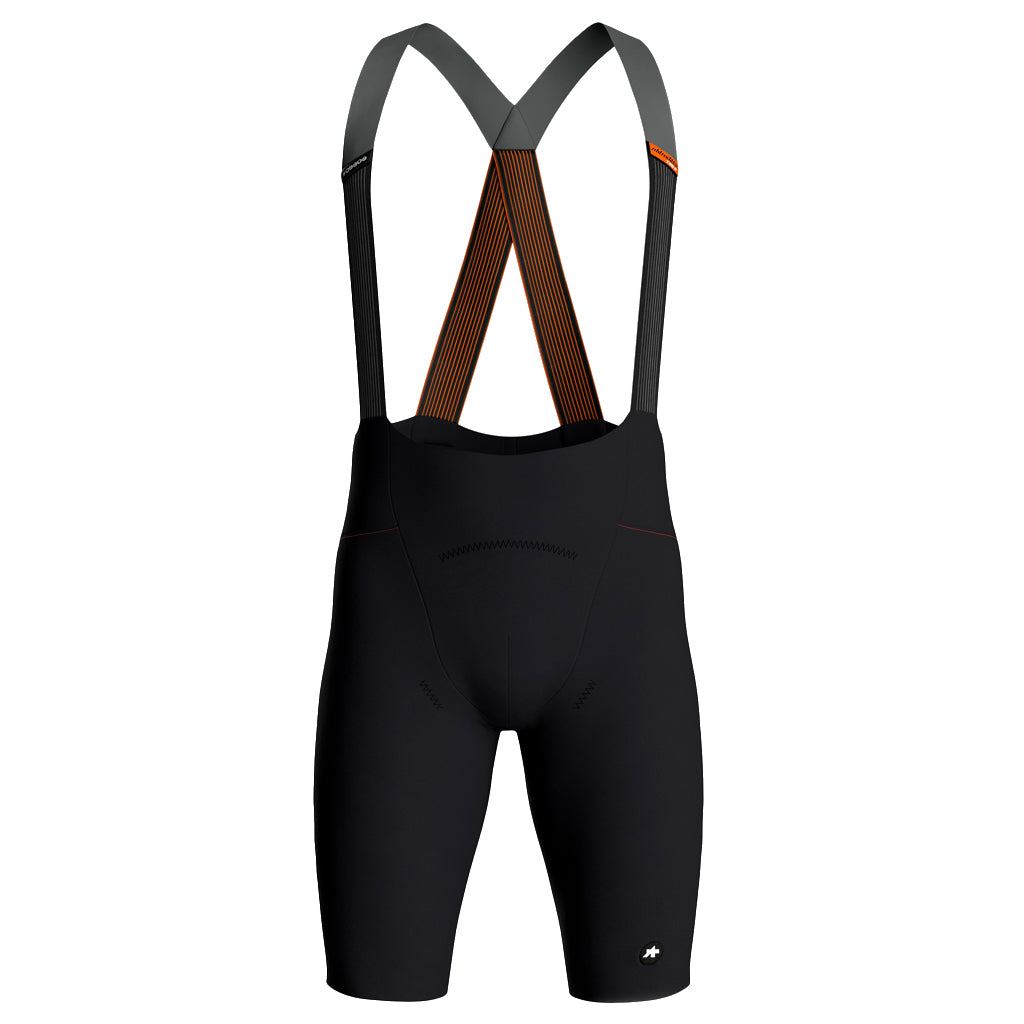 AssosEquipeRSSchtradivariBibShortsS11-Long.jpg