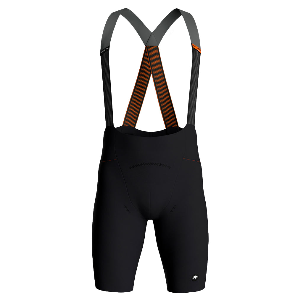 AssosEquipeRSSchtradivariBibShortsS11.jpg