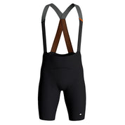 Assos Equipe RS Schtradivari Bib Shorts S11