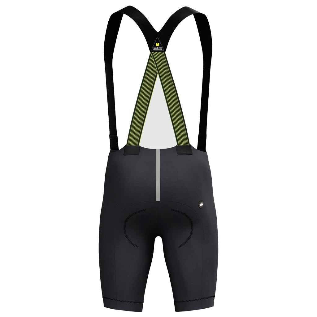 AssosEquipeRSpringFallBibShortsS11-2.jpg