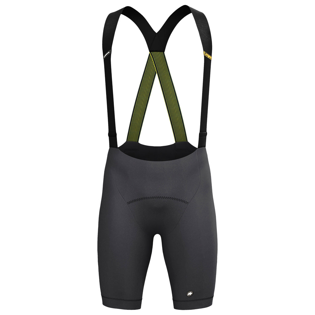 AssosEquipeRSpringFallBibShortsS11.jpg