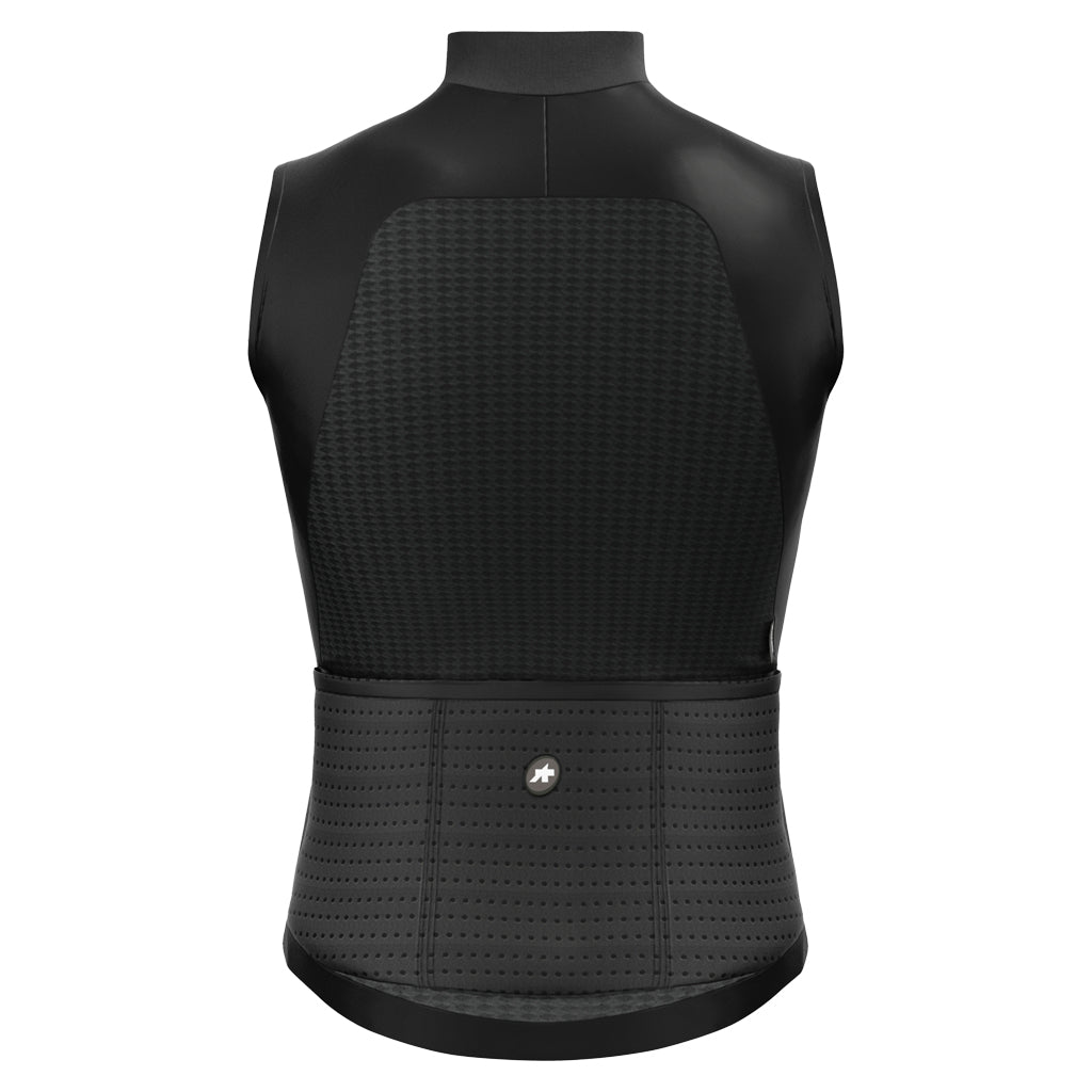 AssosEquipeRSpring_FallGiletS11-2.jpg