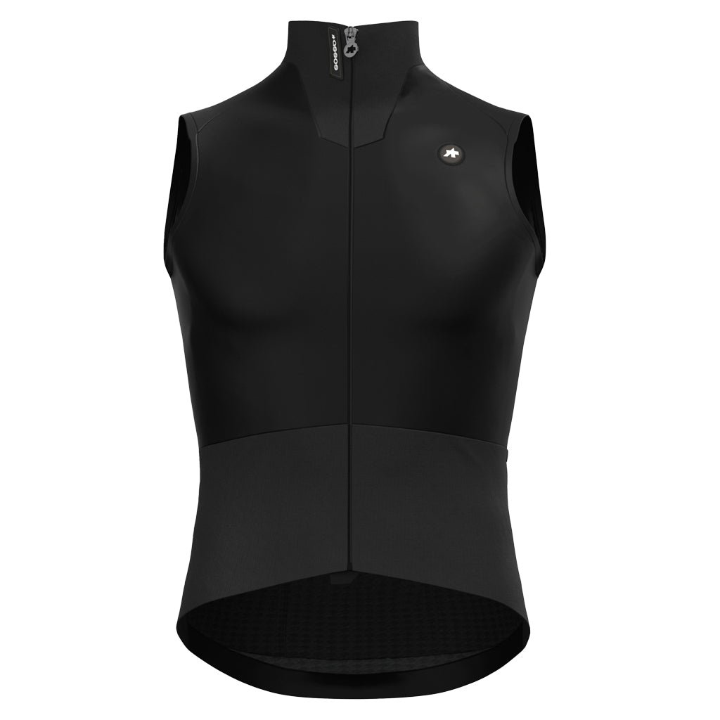 AssosEquipeRSpring_FallGiletS11.jpg