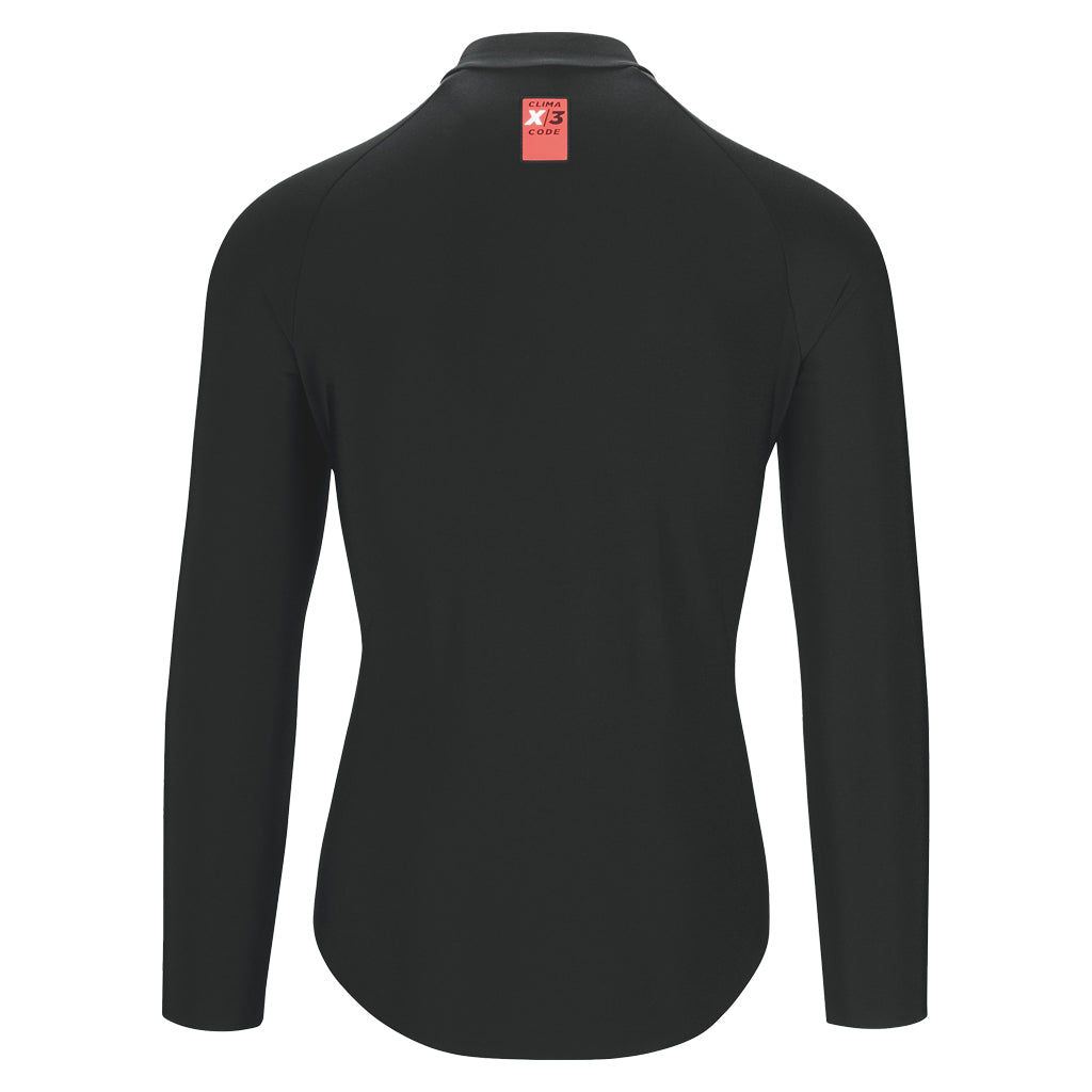AssosGTLSMidLayer-2.jpg