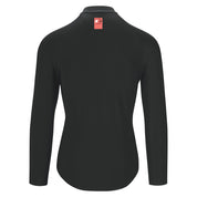 Assos GT LS couche intermédiaire mi-saison