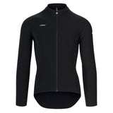 Assos GT LS couche intermédiaire mi-saison
